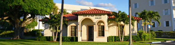 Gulf-Stream-property-Police